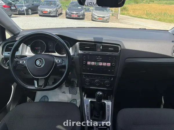 Poza anunț 11