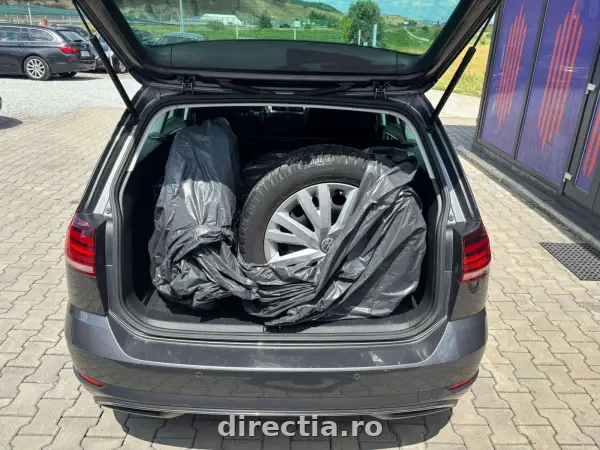 Poza anunț 7