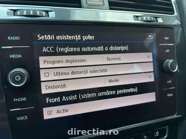 Poza anunț 21