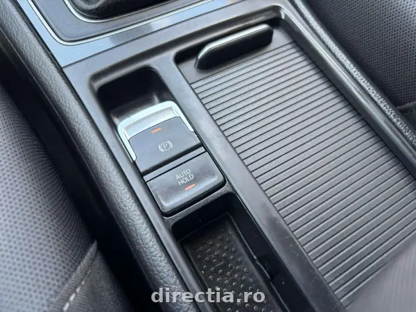 Poza anunț 26