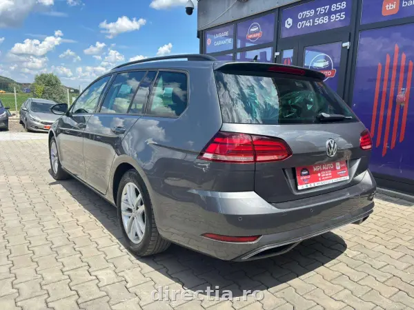 Poza anunț 8
