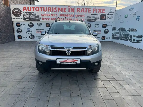 Poza anunț 1