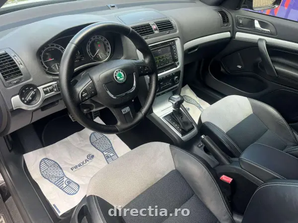 Poza anunț 15