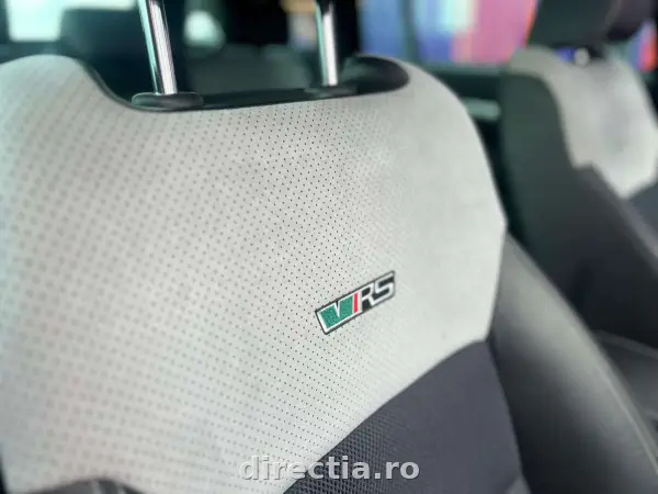 Poza anunț 31
