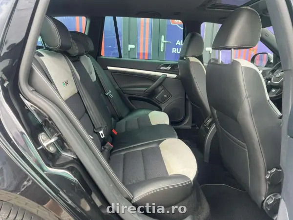 Poza anunț 28