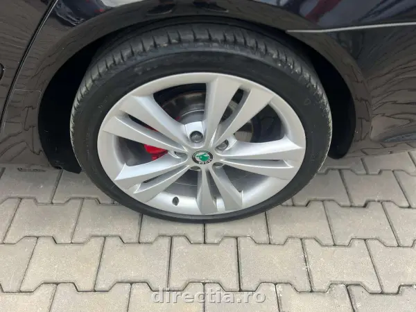 Poza anunț 5