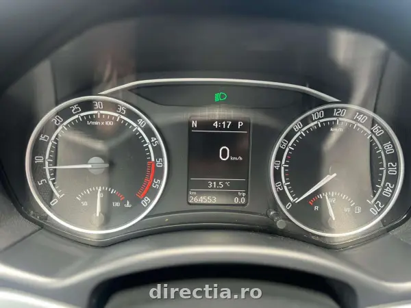 Poza anunț 13