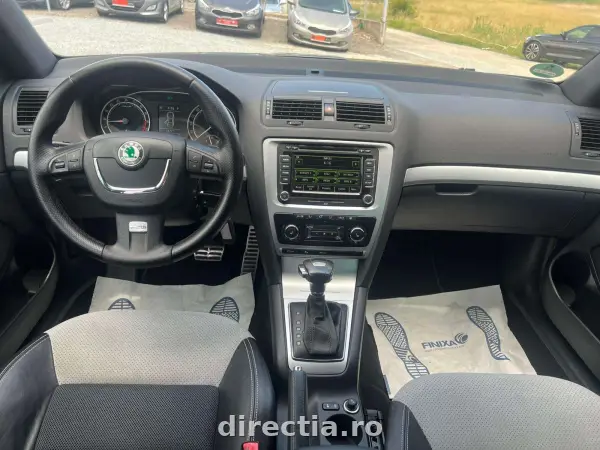 Poza anunț 11