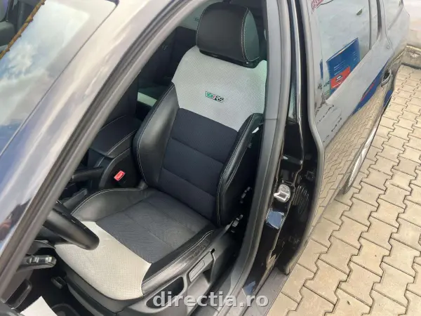 Poza anunț 25