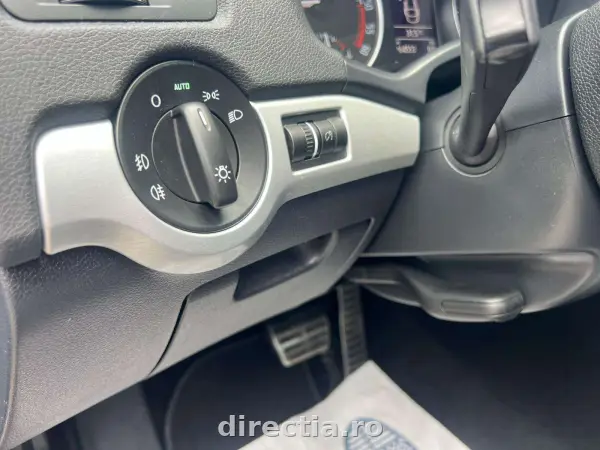Poza anunț 19