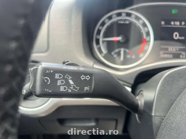 Poza anunț 14