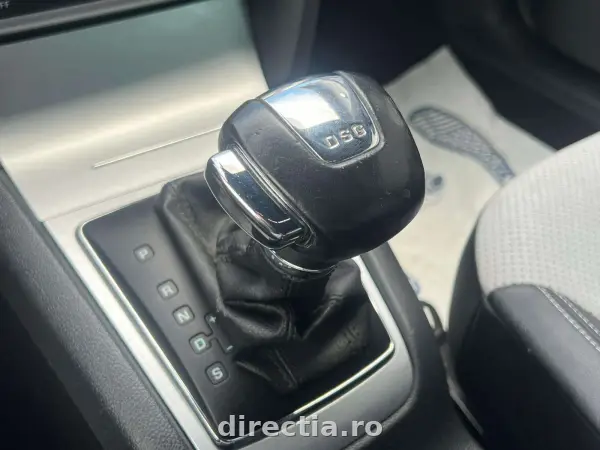 Poza anunț 23
