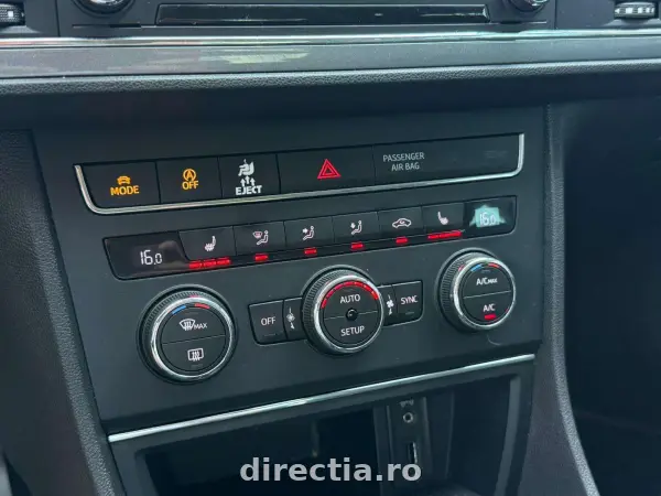 Poza anunț 27