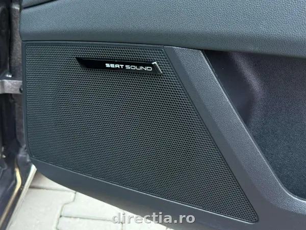 Poza anunț 35