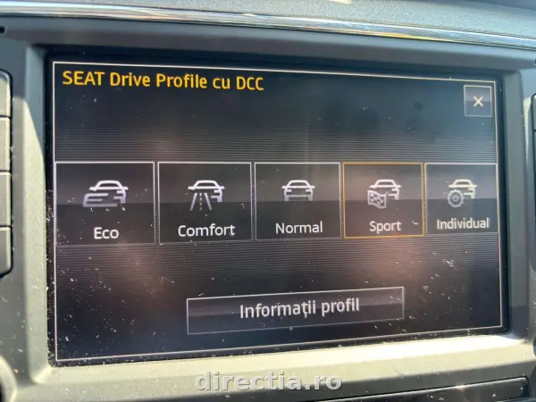 Poza anunț 21