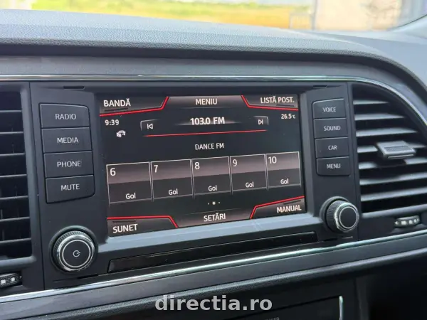 Poza anunț 24