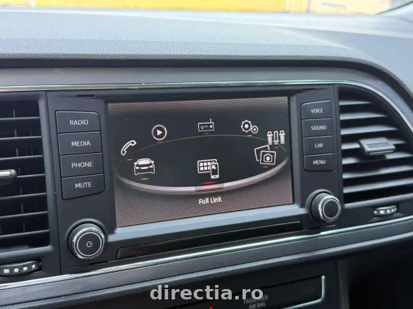 Poza anunț 29