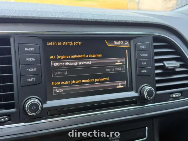 Poza anunț 19