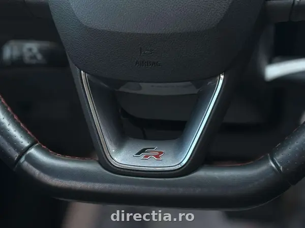 Poza anunț 16