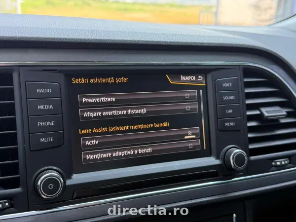 Poza anunț 22