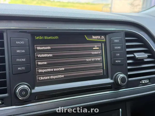 Poza anunț 25