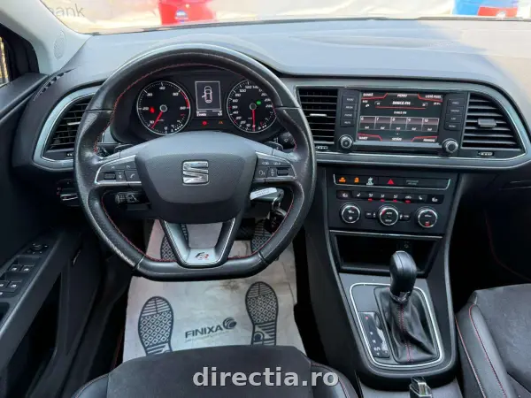 Poza anunț 13