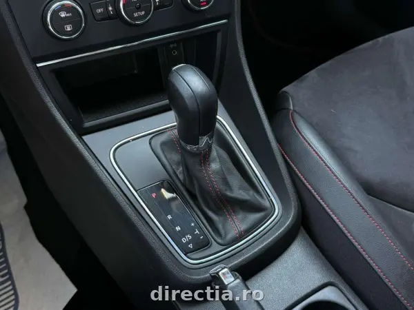 Poza anunț 28