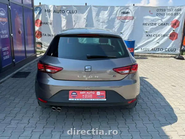 Poza anunț 8