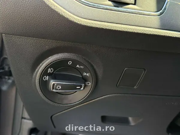 Poza anunț 30