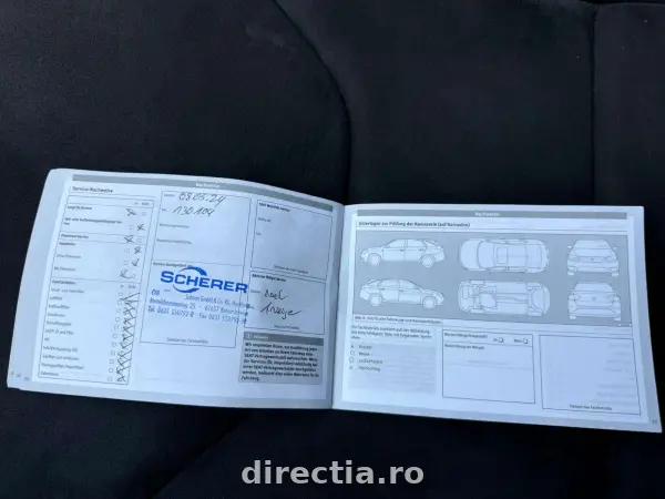 Poza anunț 40