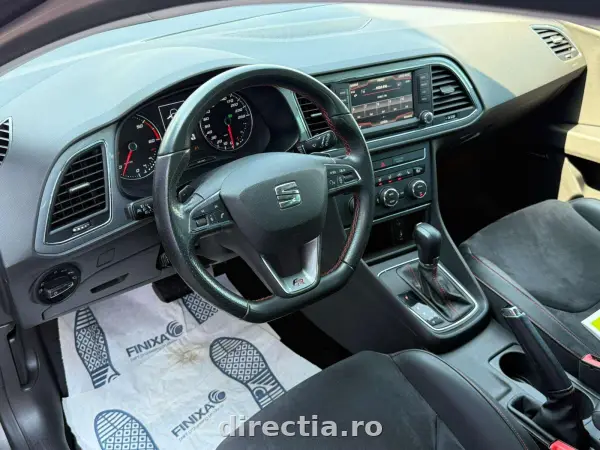 Poza anunț 12