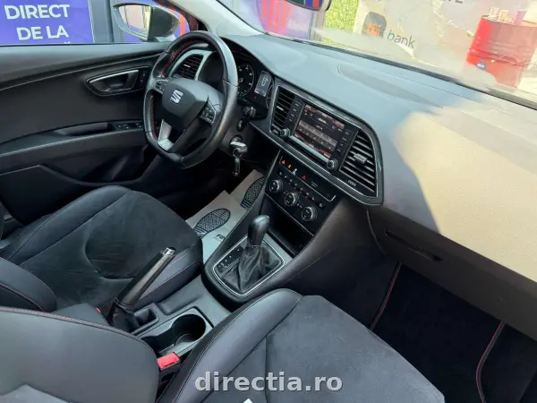 Poza anunț 34