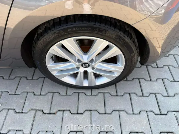 Poza anunț 6