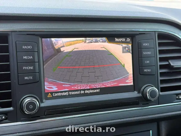 Poza anunț 20