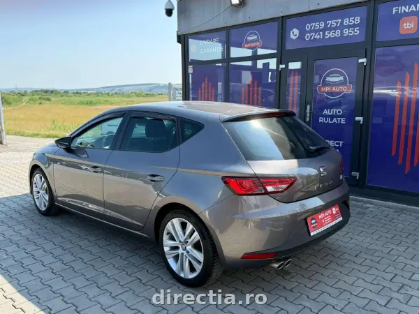 Poza anunț 5