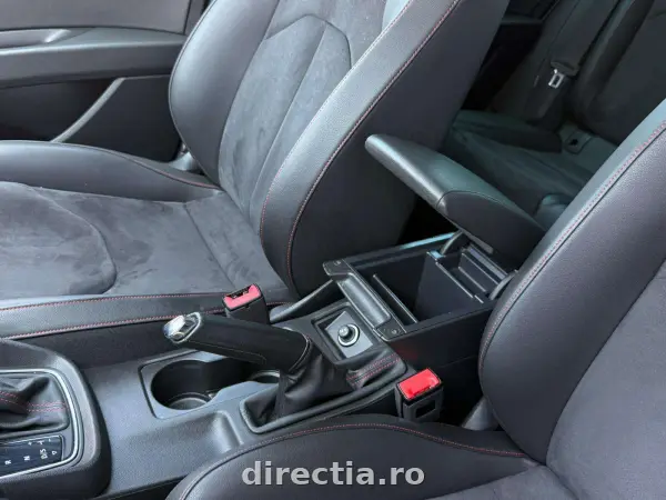 Poza anunț 32