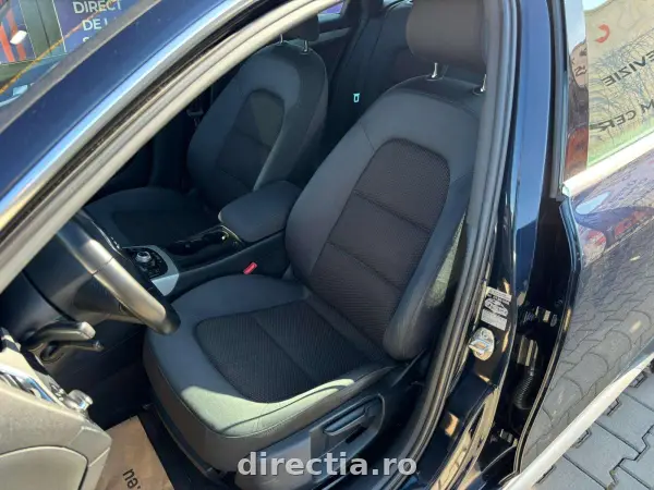 Poza anunț 24