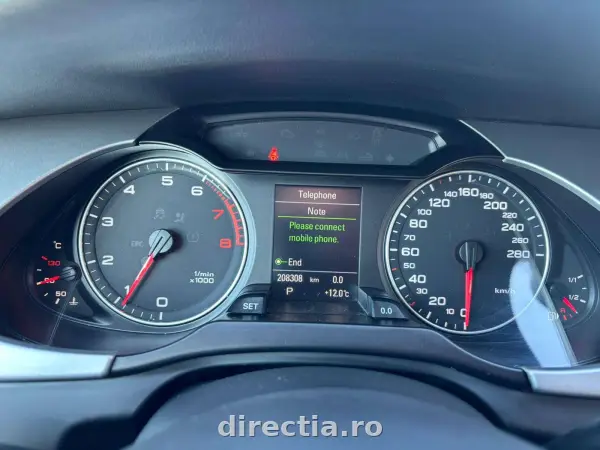 Poza anunț 15