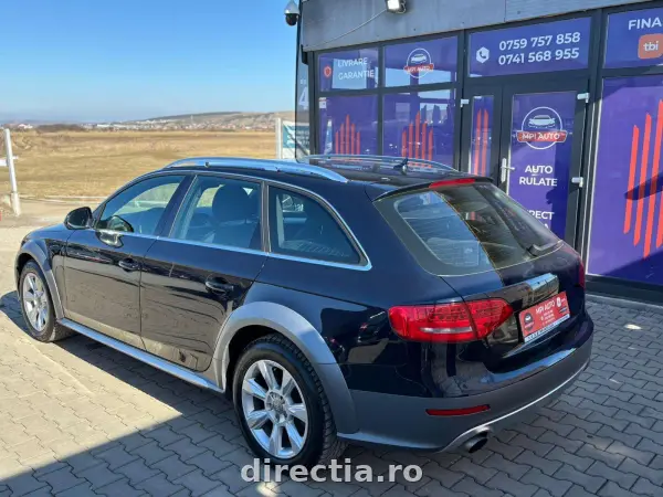 Poza anunț 5