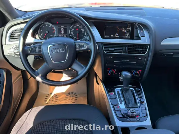 Poza anunț 14
