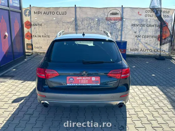 Poza anunț 8