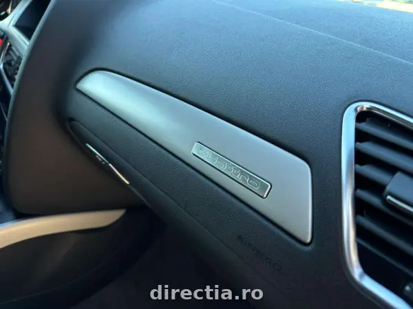 Poza anunț 30