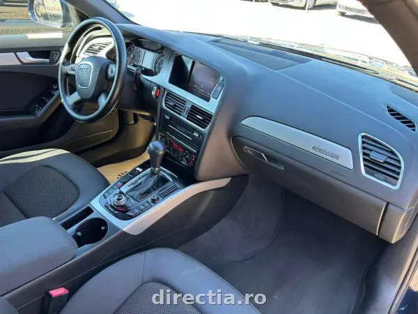 Poza anunț 26