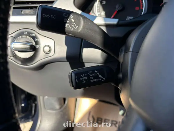 Poza anunț 22