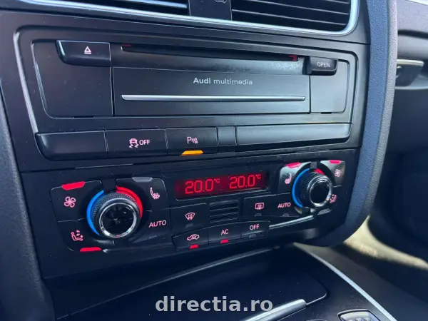 Poza anunț 20