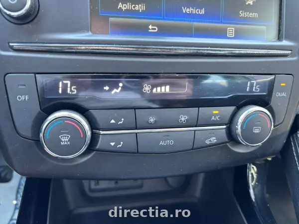 Poza anunț 24