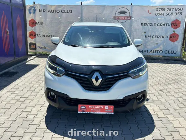 Poza anunț 2