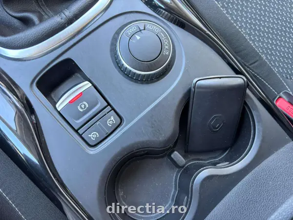 Poza anunț 26