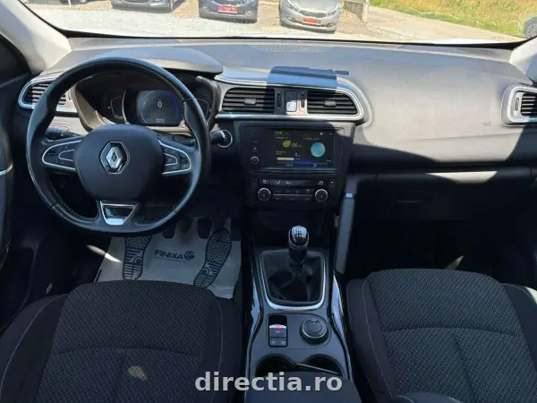 Poza anunț 14