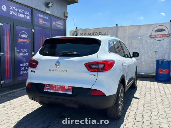 Poza anunț 7